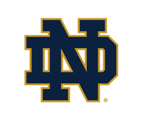 BTHO Notre Dame
